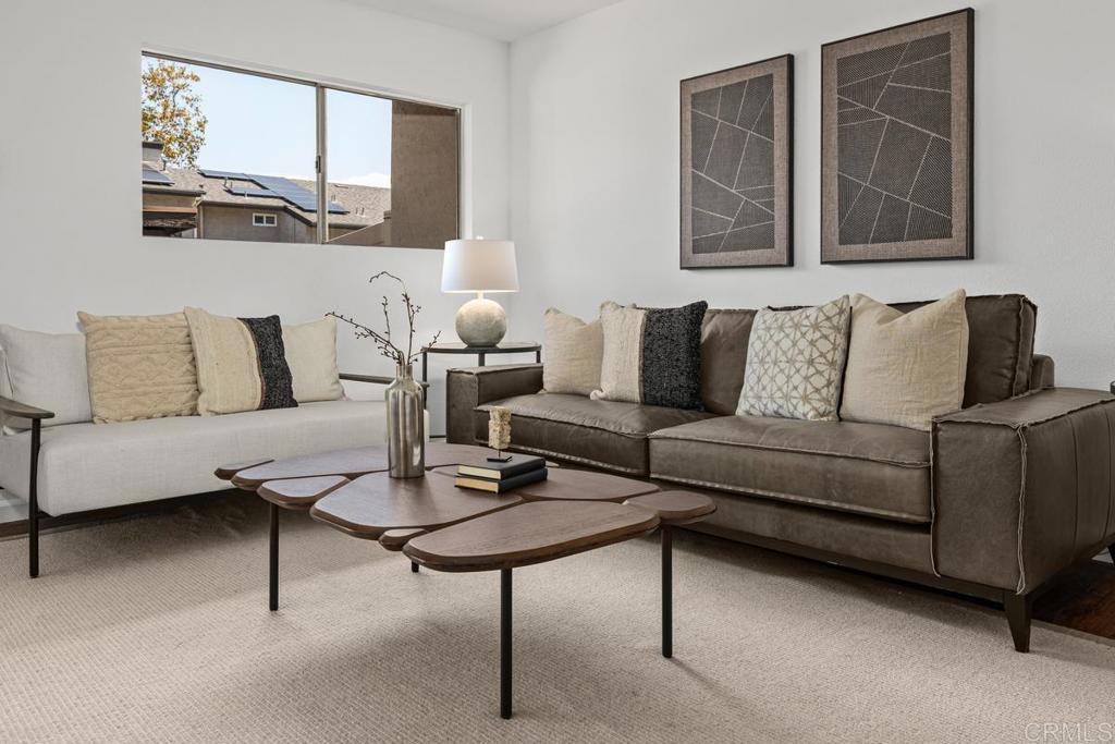 14258 Anabelle Drive