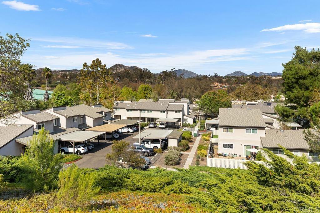 14258 Anabelle Drive