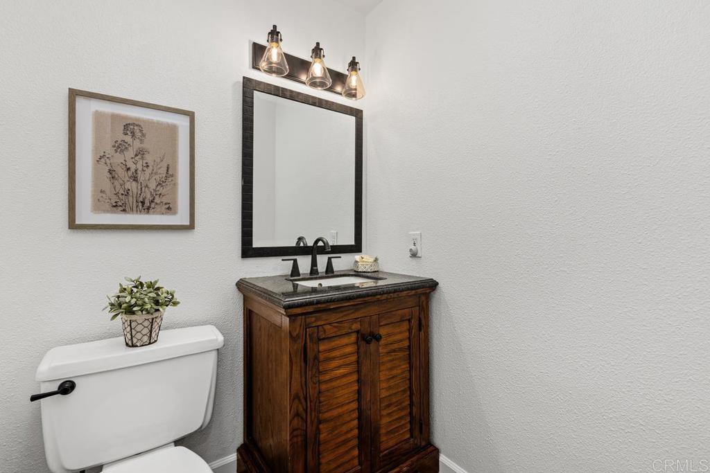 14258 Anabelle Drive
