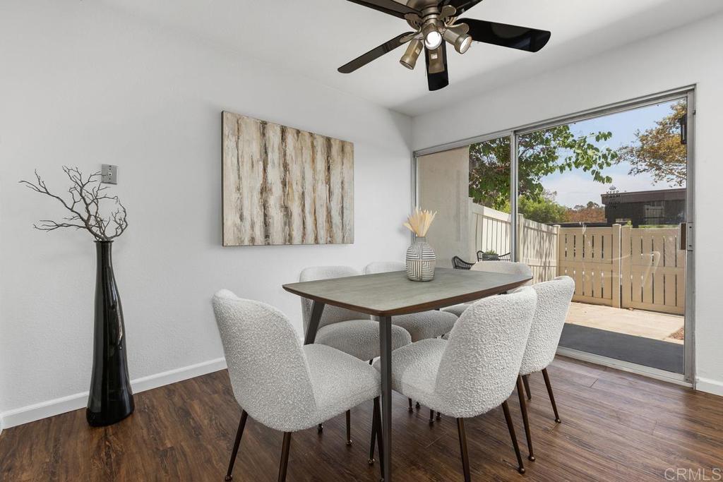 14258 Anabelle Drive