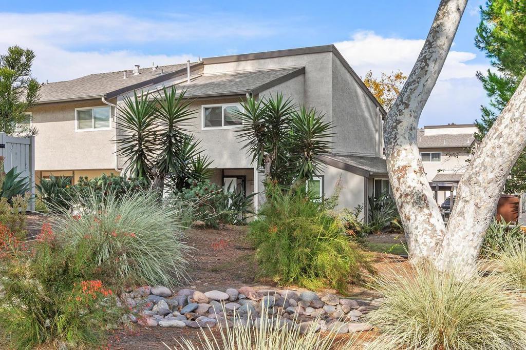 14258 Anabelle Drive
