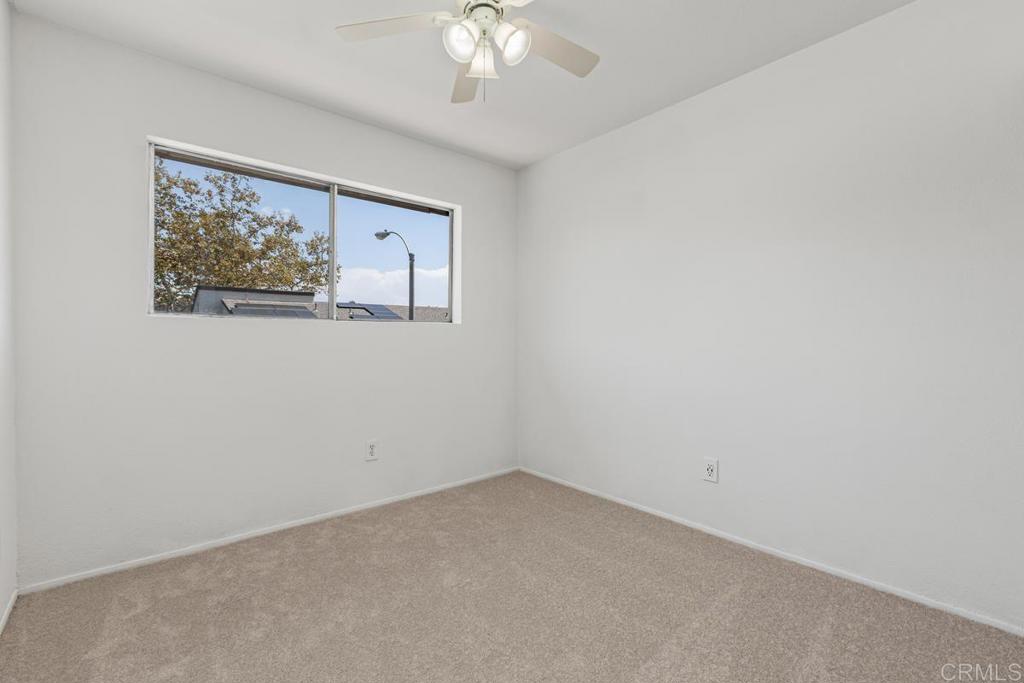 14258 Anabelle Drive