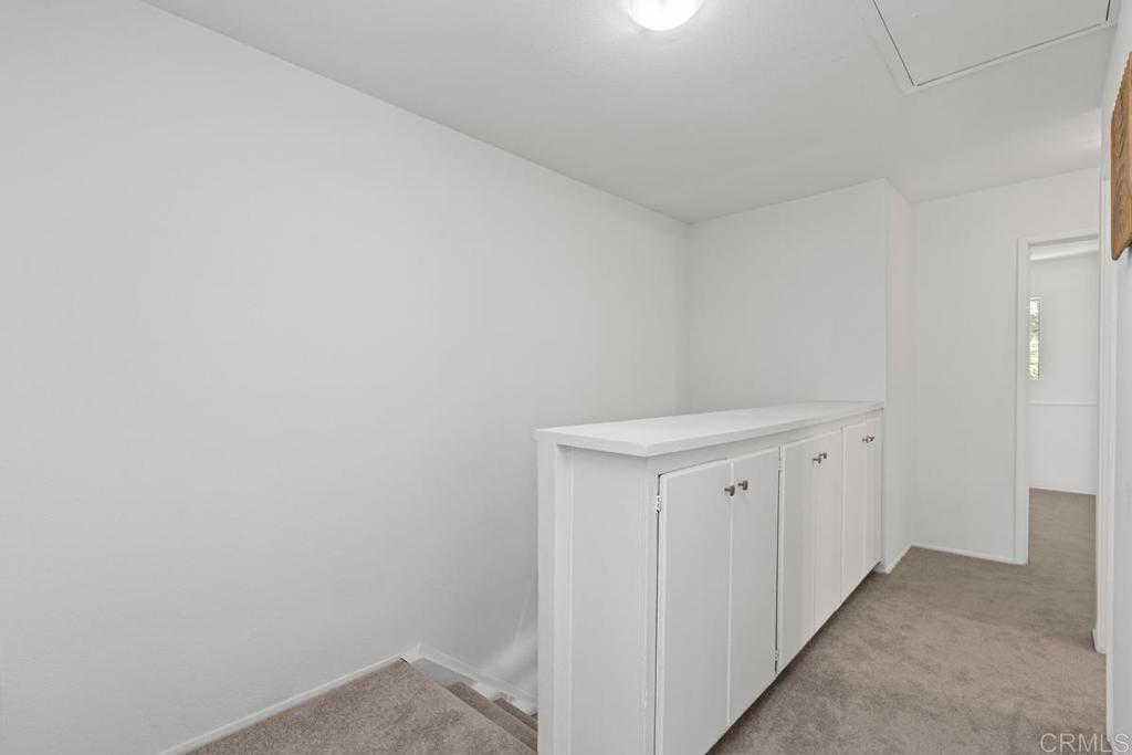 14258 Anabelle Drive