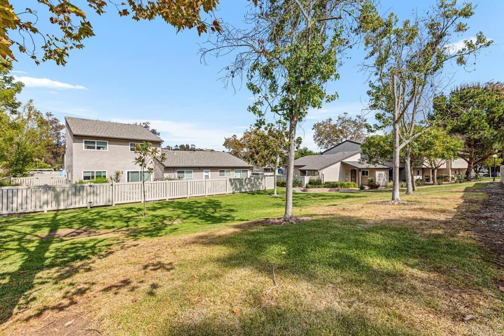 14258 Anabelle Drive