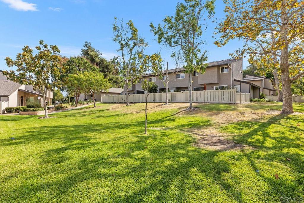 14258 Anabelle Drive