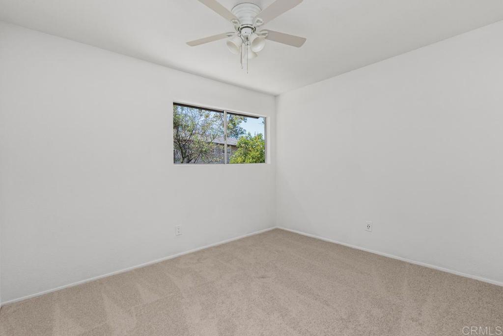 14258 Anabelle Drive