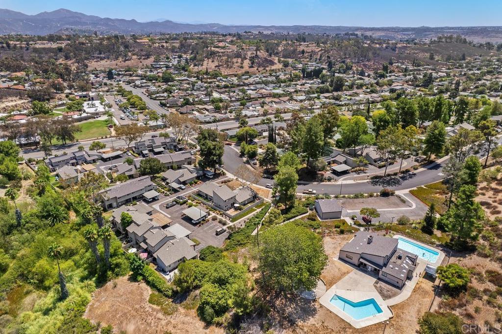 14258 Anabelle Drive