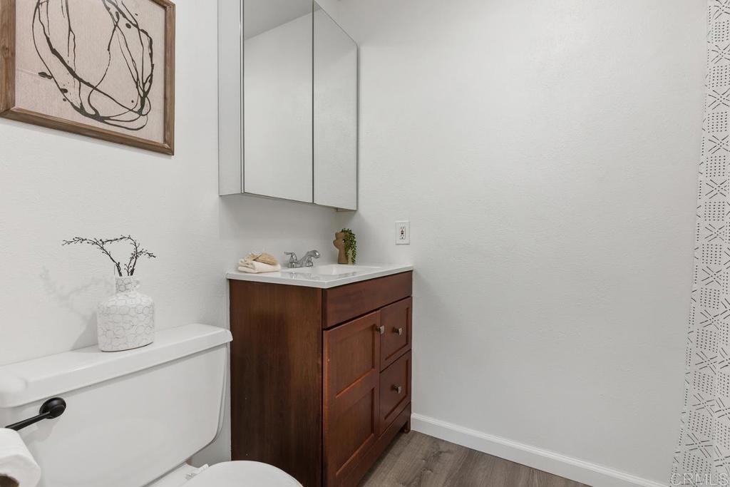 14258 Anabelle Drive