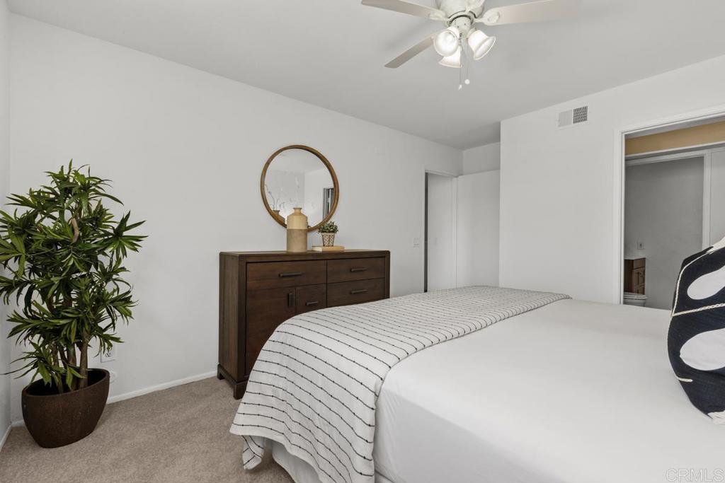 14258 Anabelle Drive