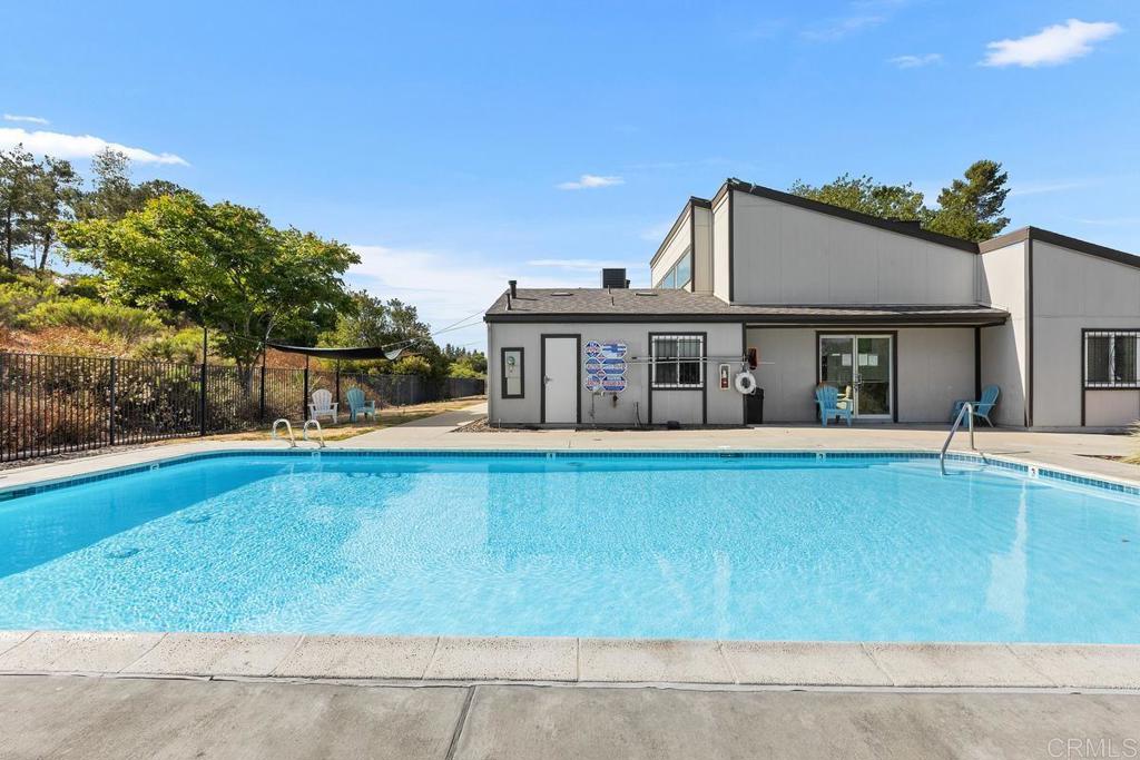 14258 Anabelle Drive