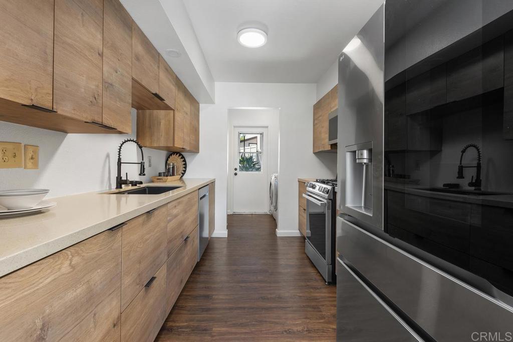 14258 Anabelle Drive