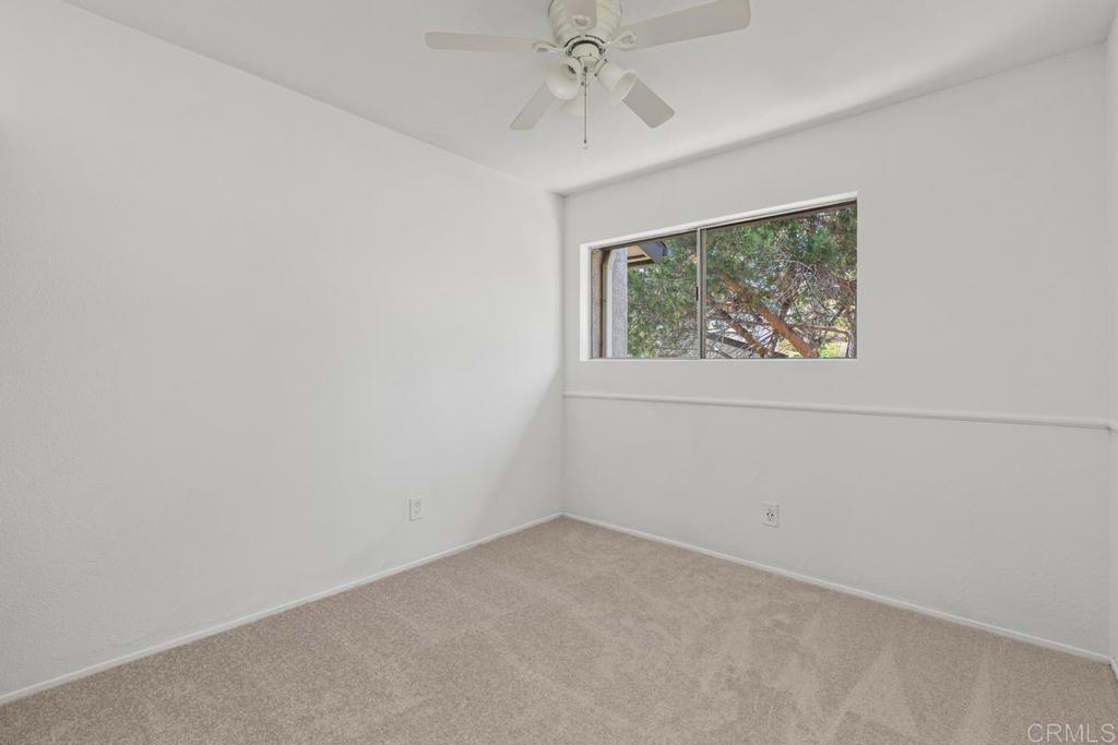 14258 Anabelle Drive