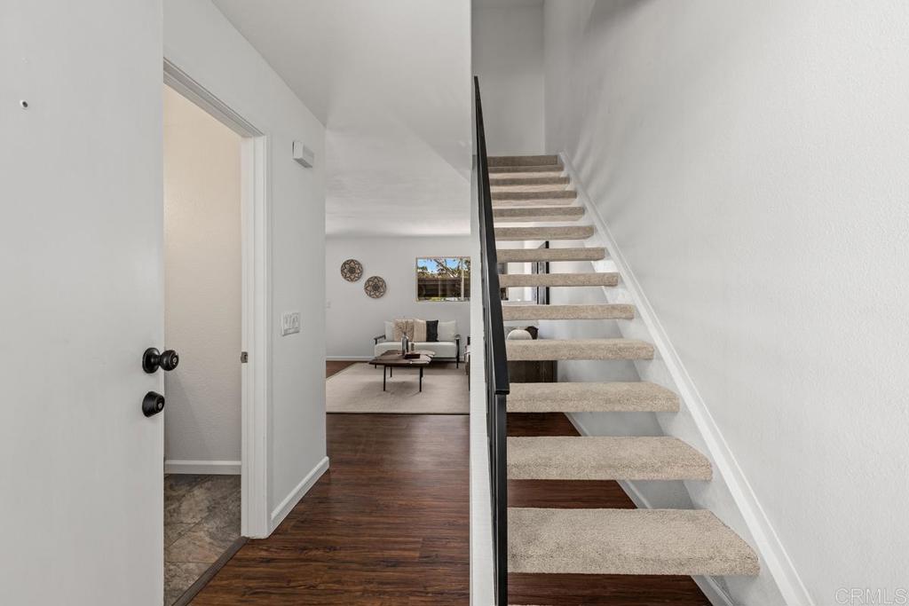 14258 Anabelle Drive