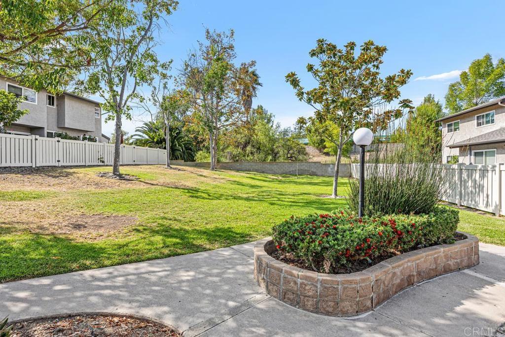 14258 Anabelle Drive