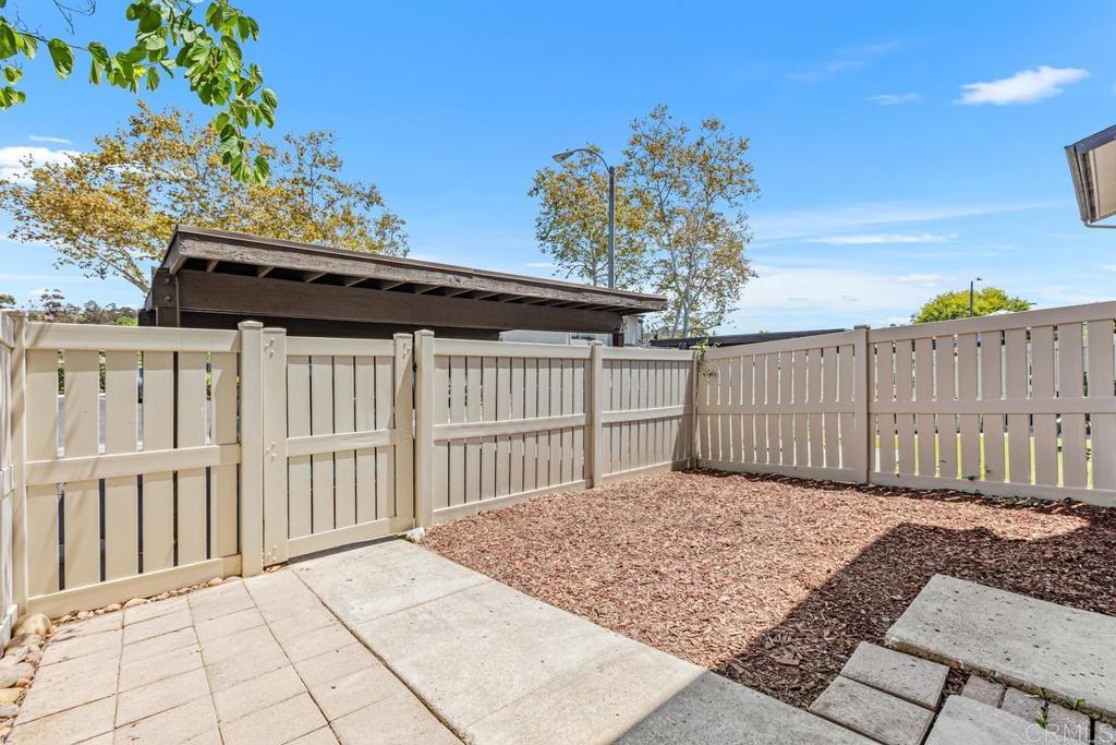 14258 Anabelle Drive