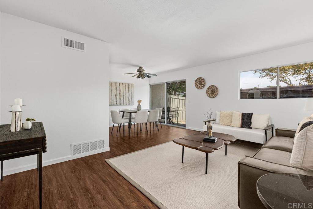 14258 Anabelle Drive