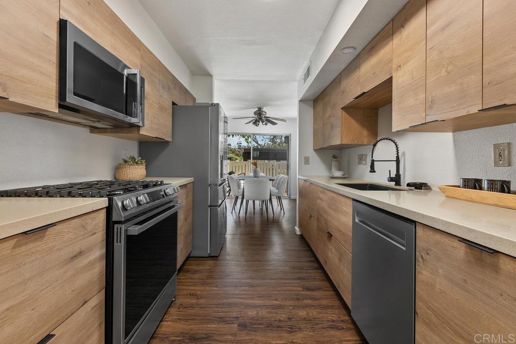 14258 Anabelle Drive