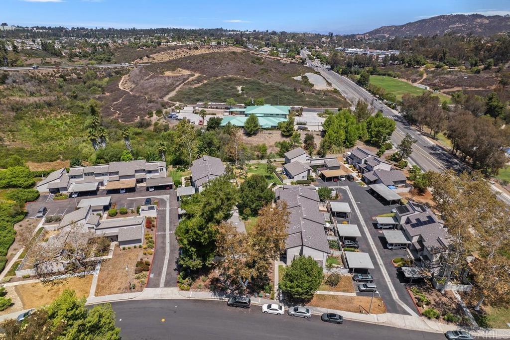 14258 Anabelle Drive