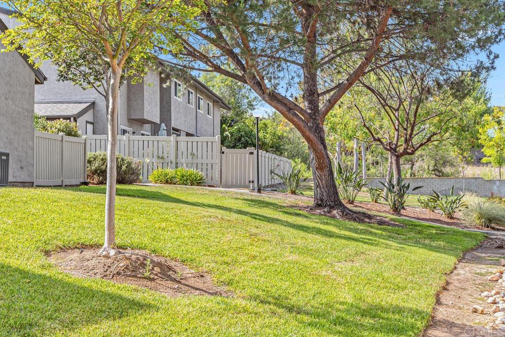 14258 Anabelle Drive