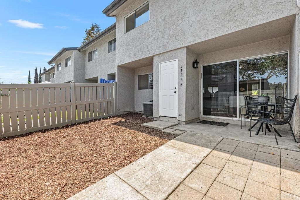 14258 Anabelle Drive