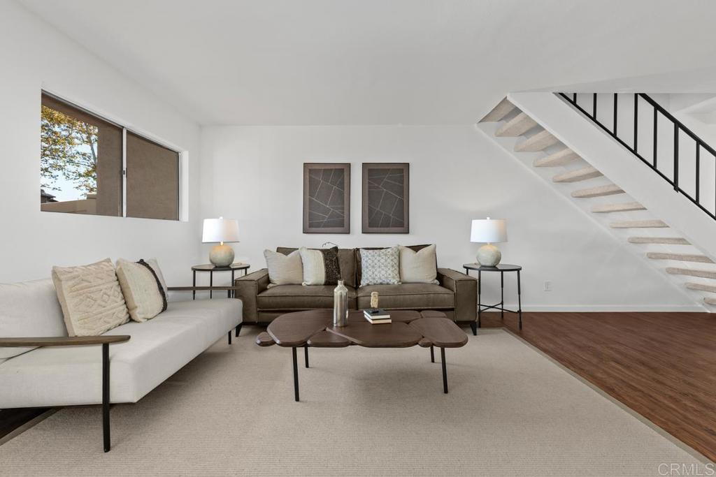 14258 Anabelle Drive