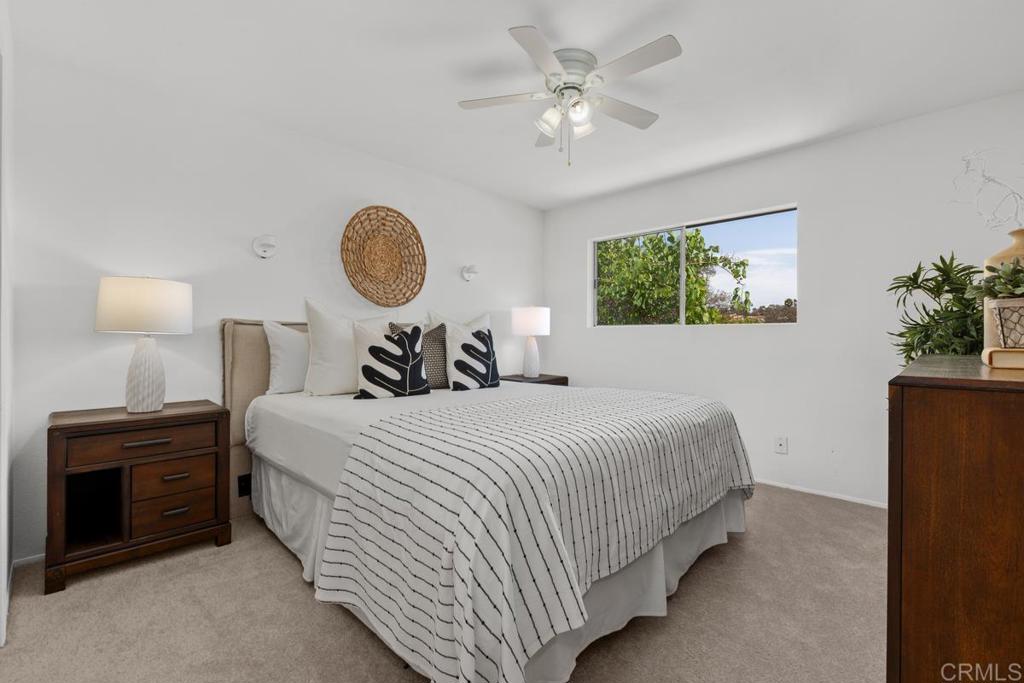 14258 Anabelle Drive
