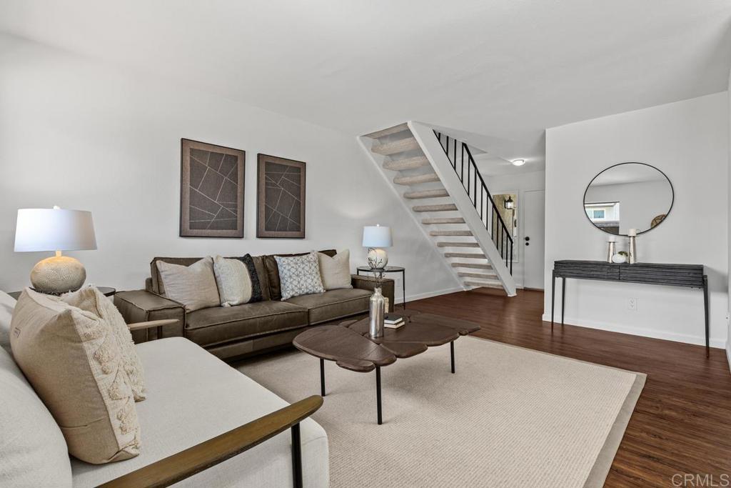 14258 Anabelle Drive