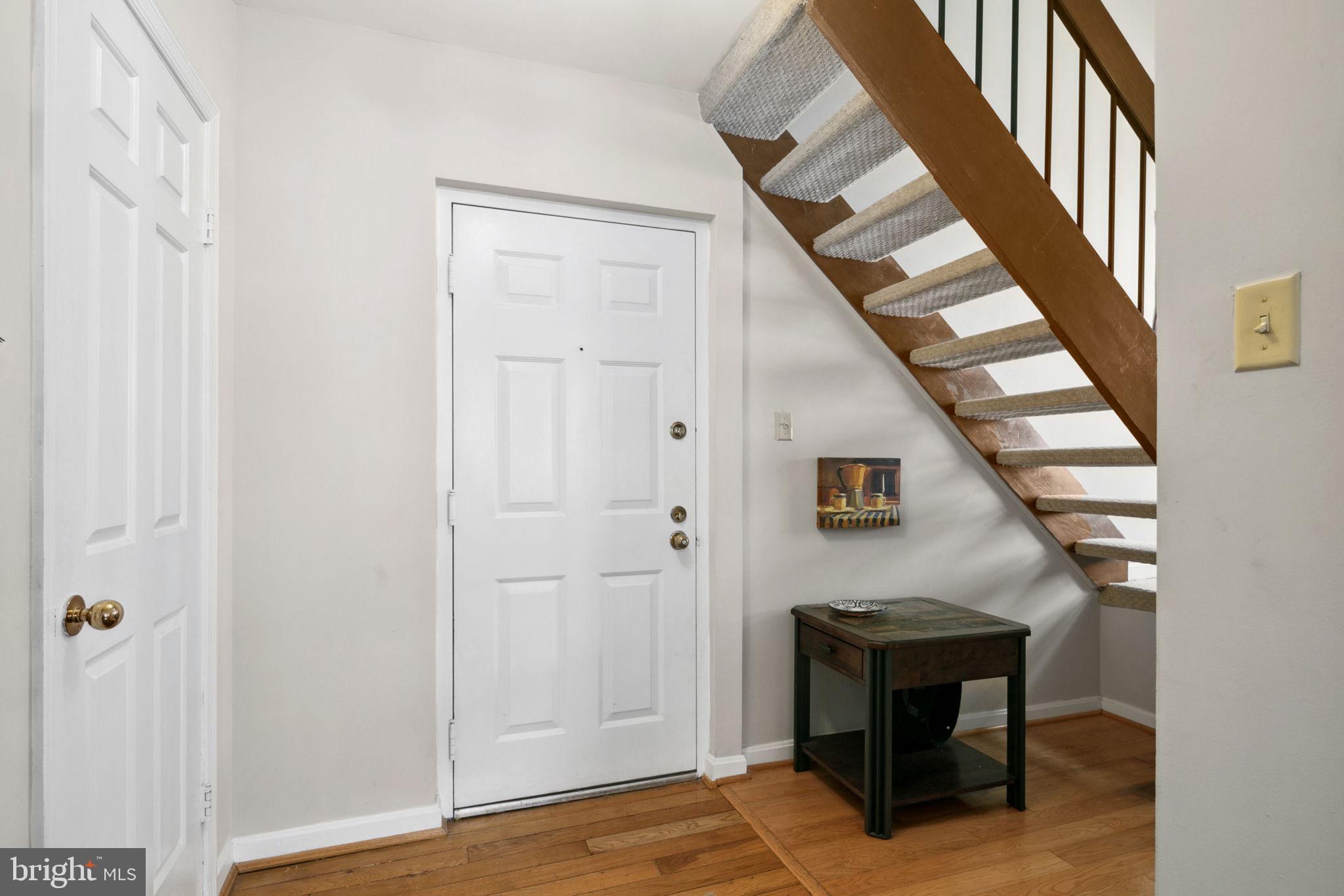 3710 39th St NW #E173