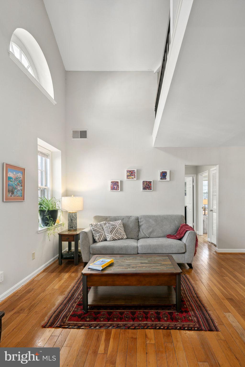 3710 39th St NW #E173