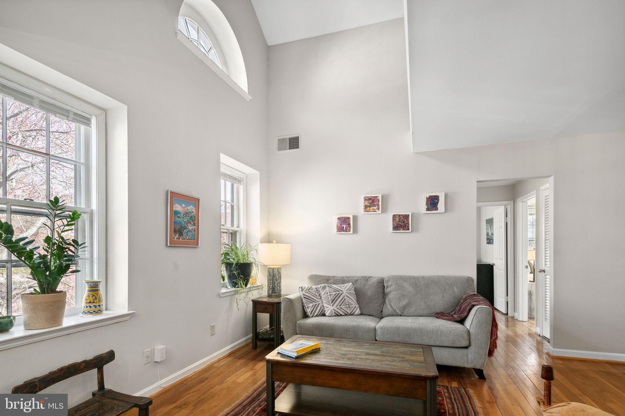 3710 39th St NW #E173