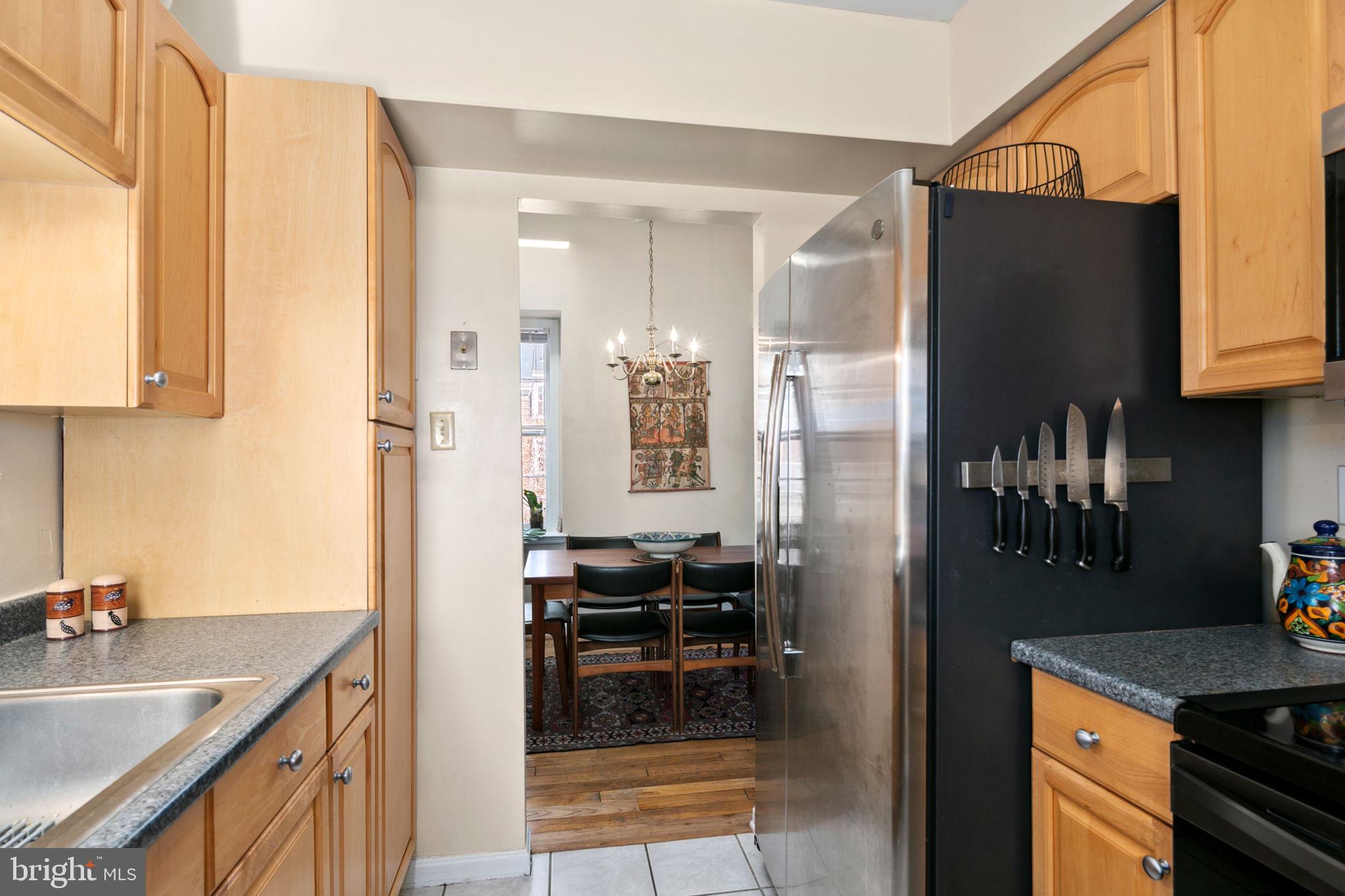 3710 39th St NW #E173