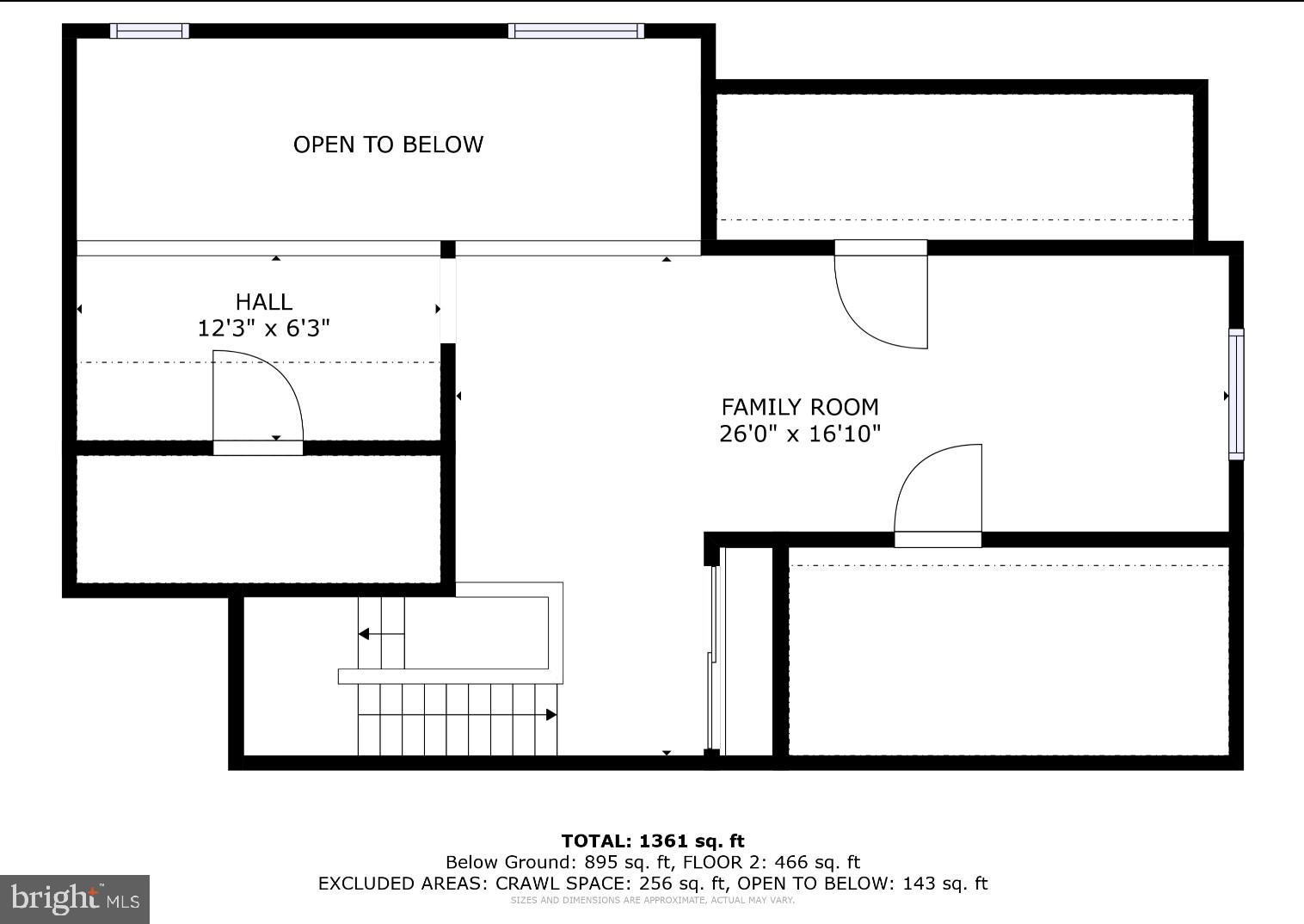 3710 39th St NW #E173