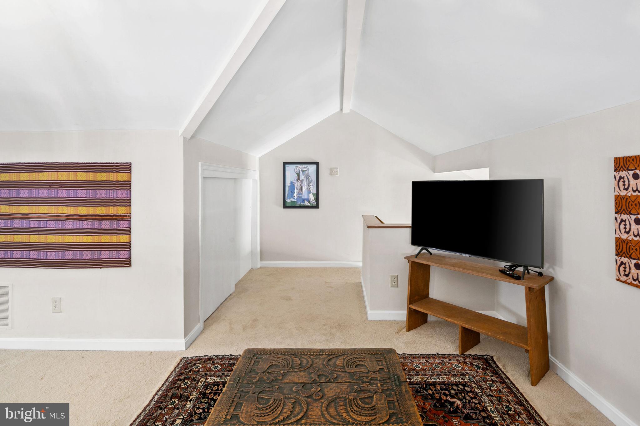 3710 39th St NW #E173