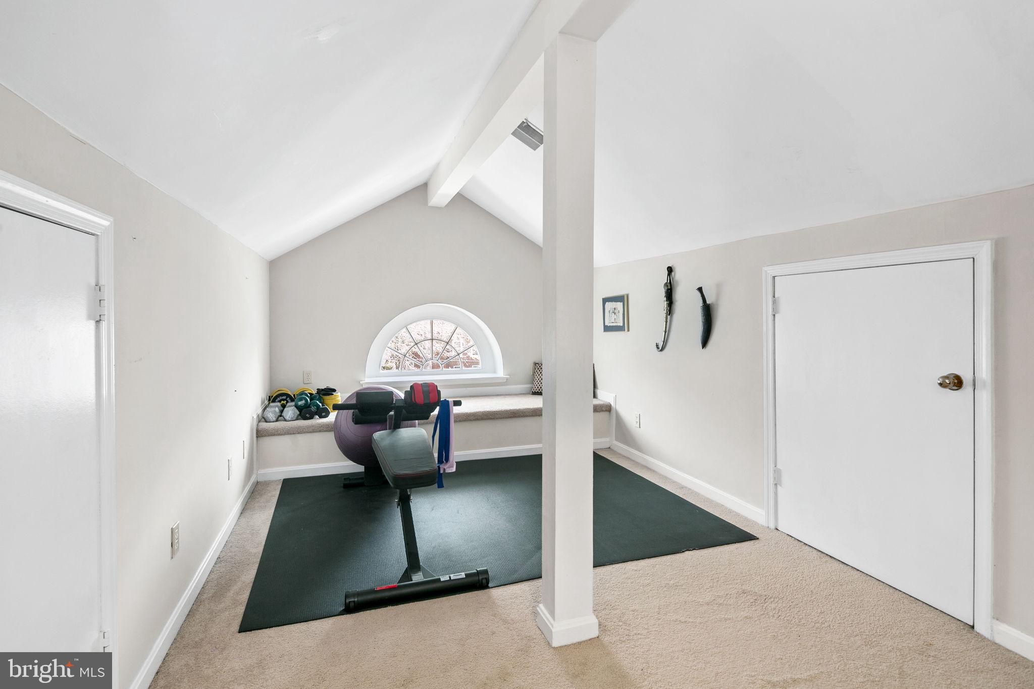 3710 39th St NW #E173