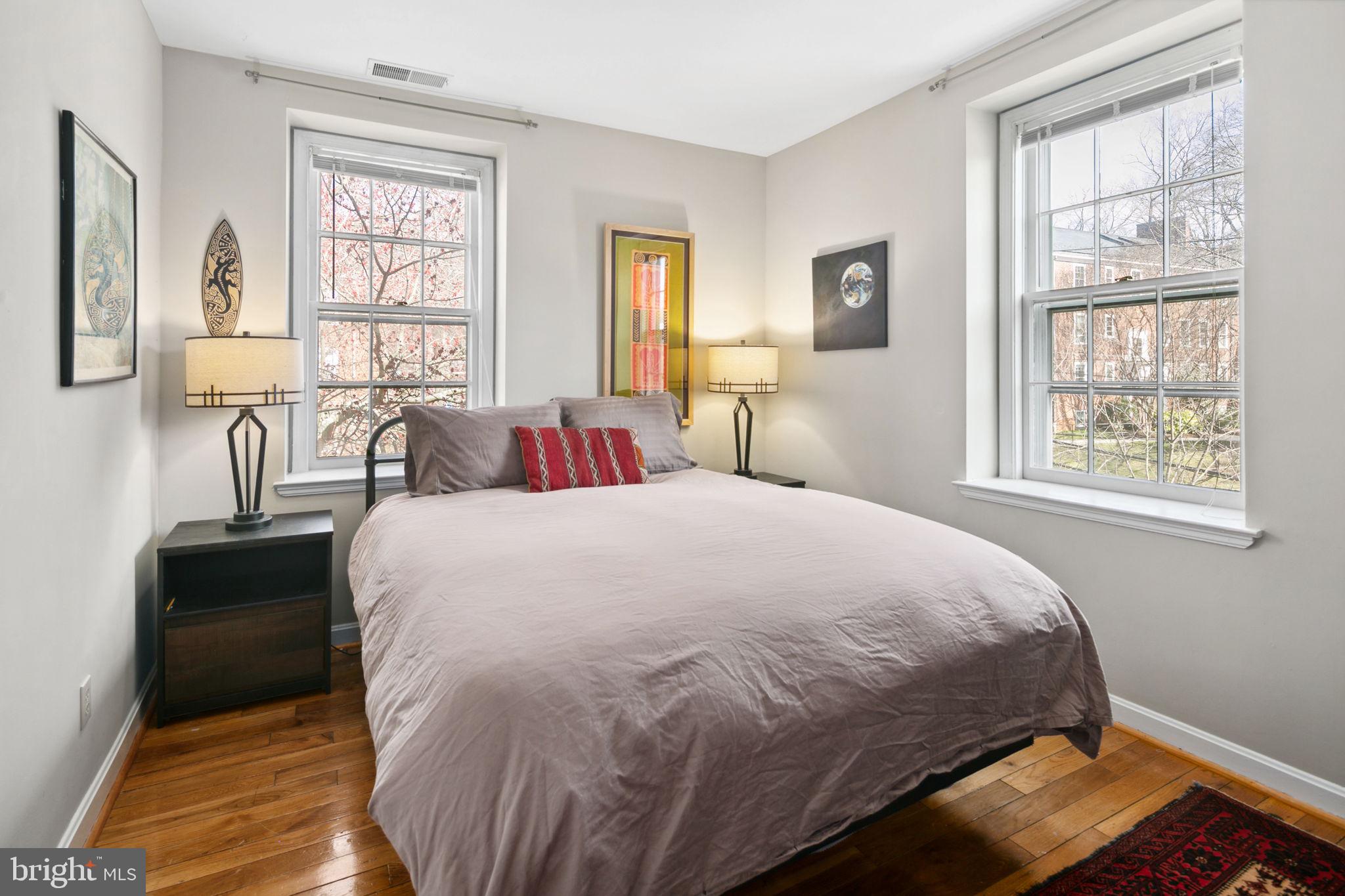 3710 39th St NW #E173