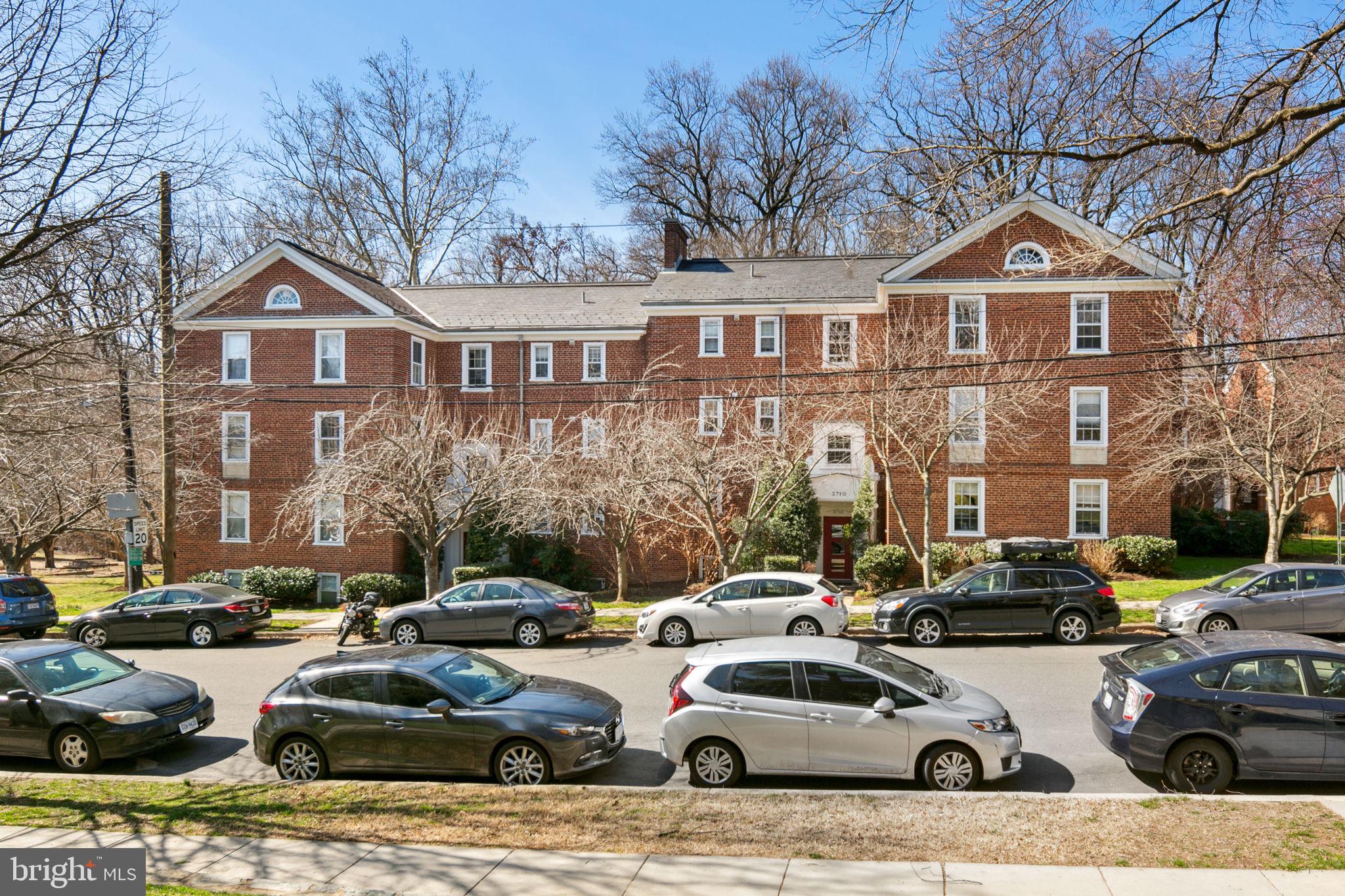 3710 39th St NW #E173