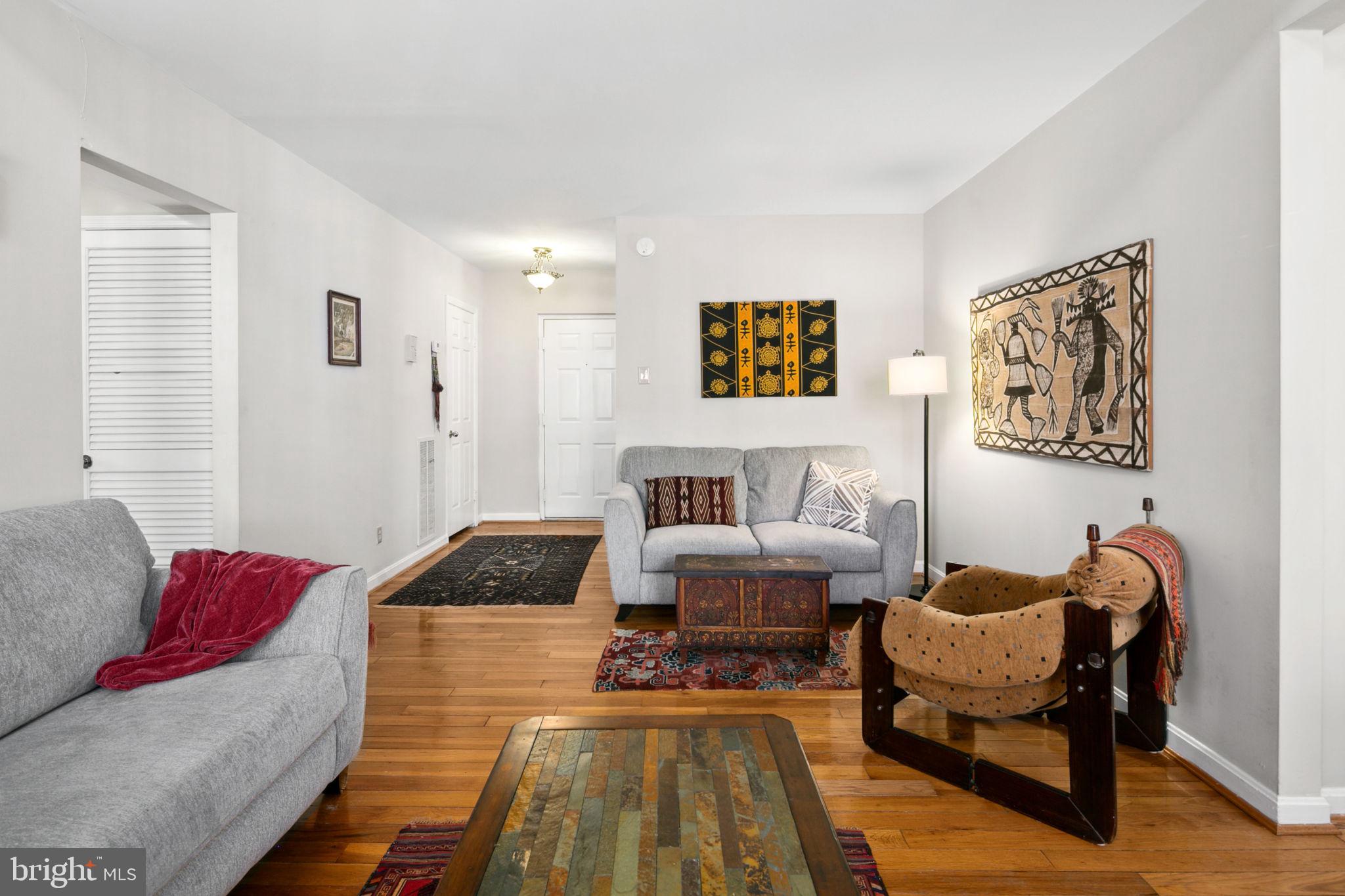 3710 39th St NW #E173