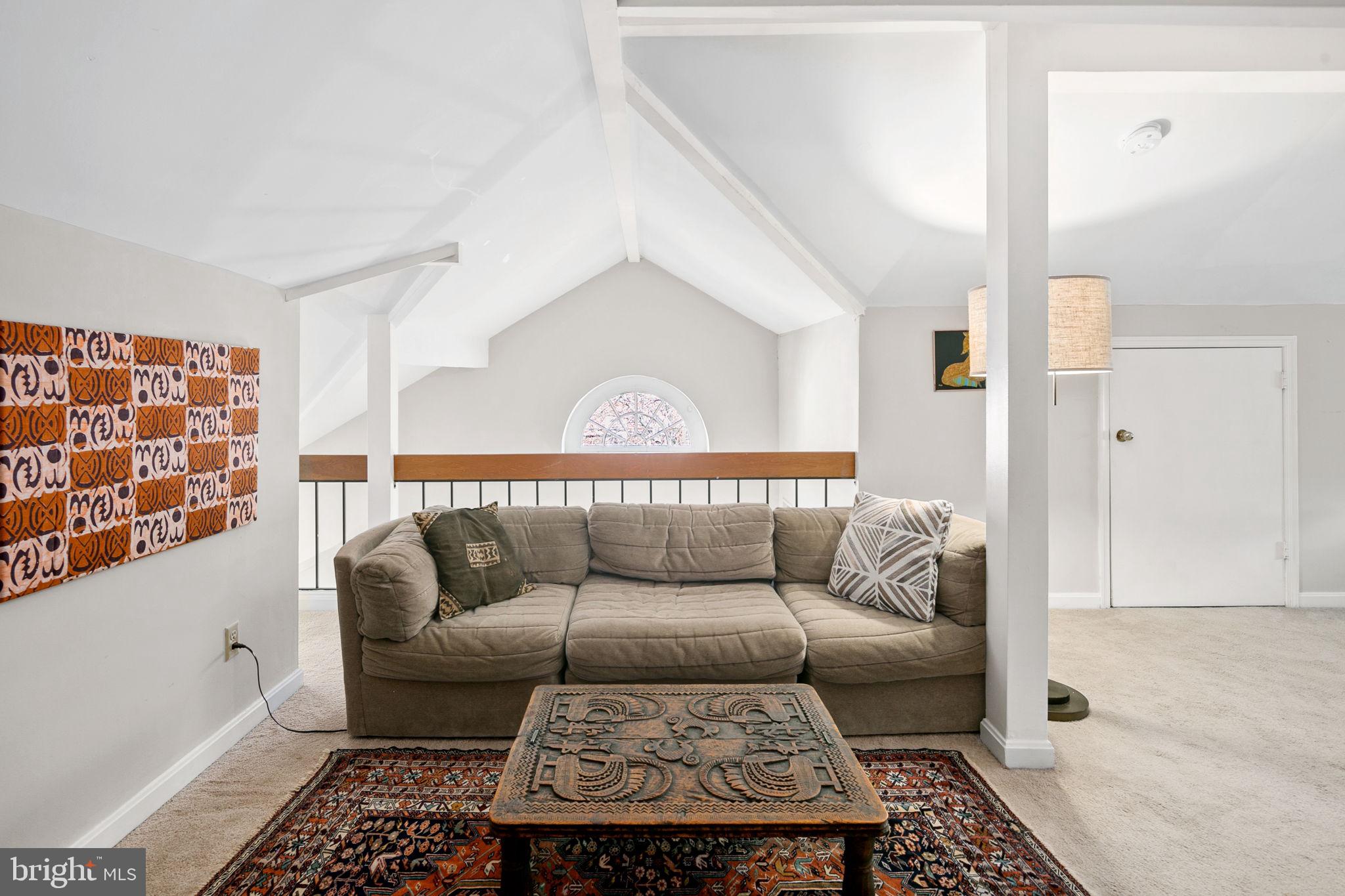 3710 39th St NW #E173