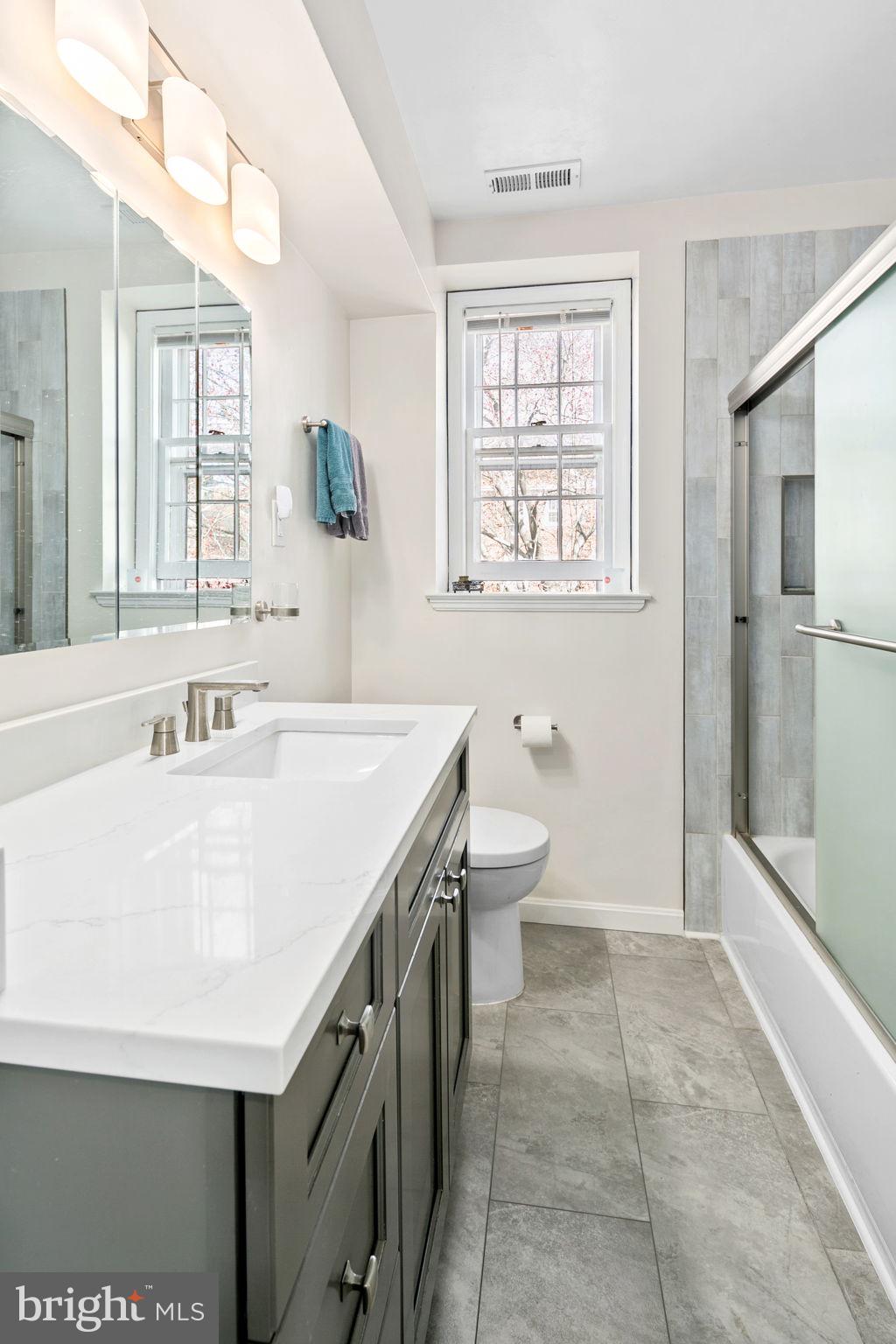 3710 39th St NW #E173