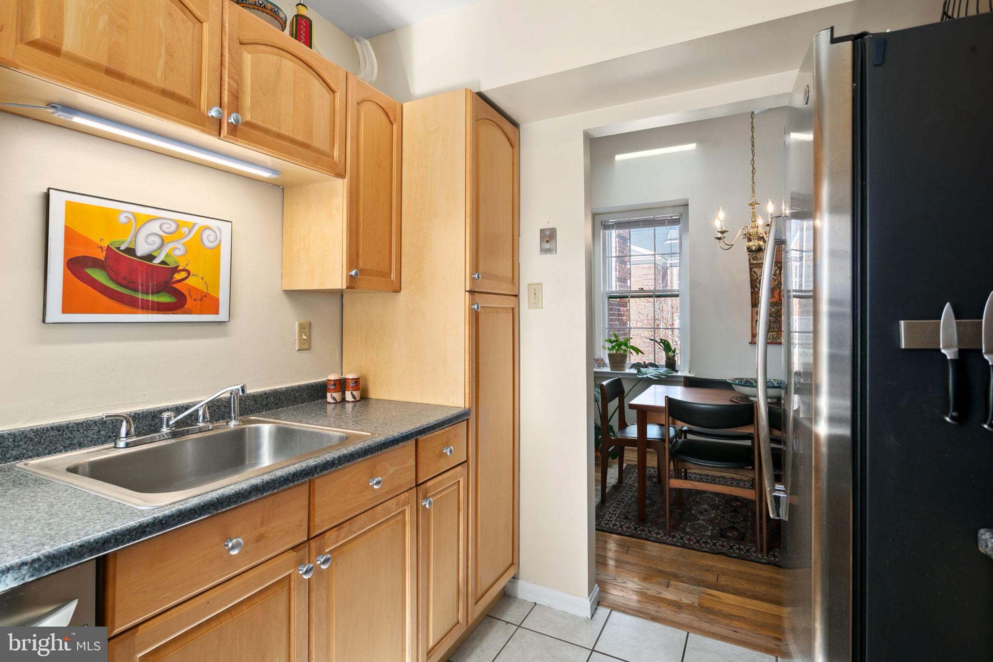 3710 39th St NW #E173