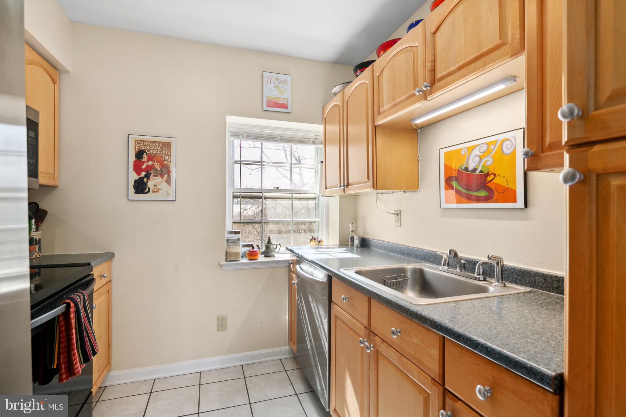 3710 39th St NW #E173