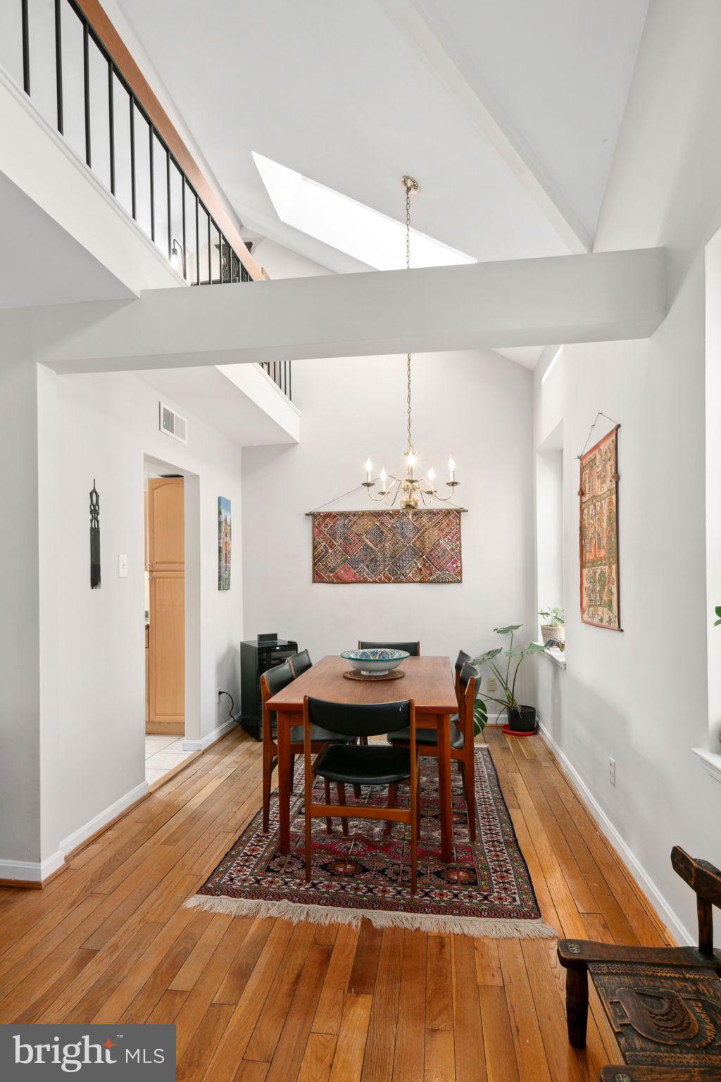 3710 39th St NW #E173