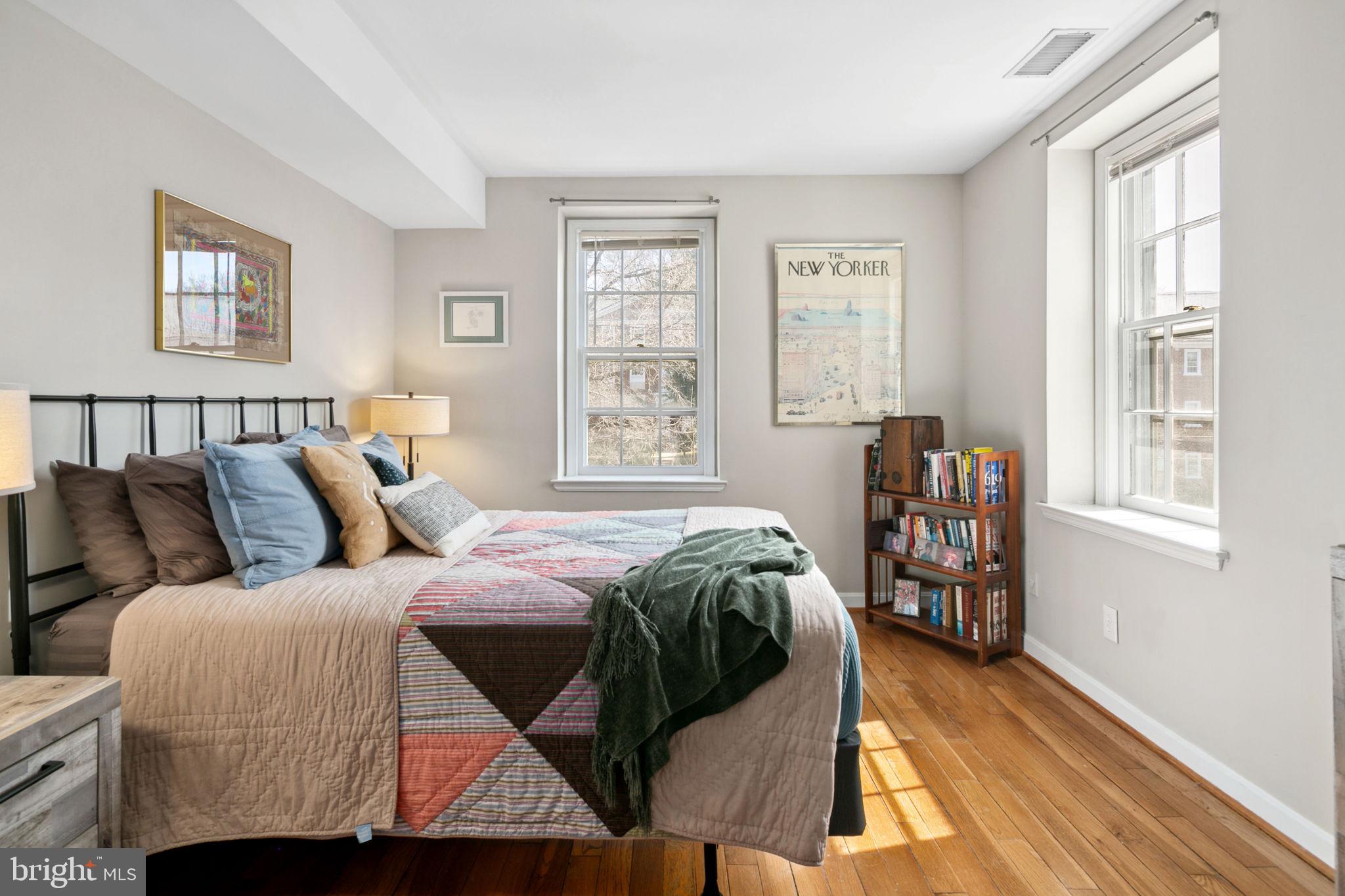 3710 39th St NW #E173