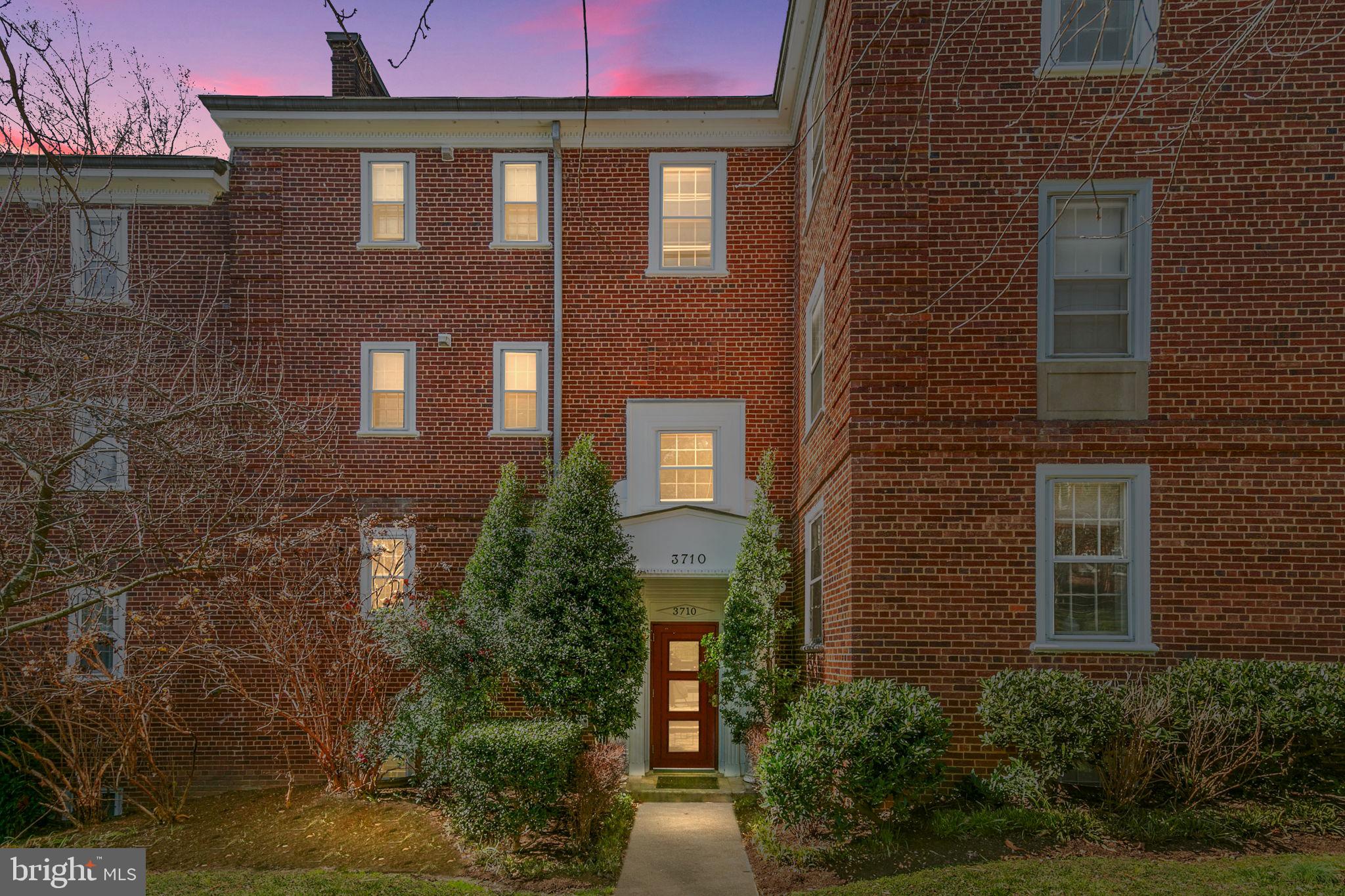 3710 39th St NW #E173