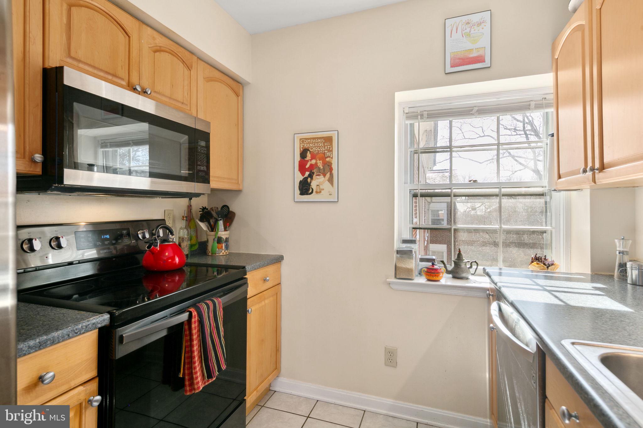 3710 39th St NW #E173