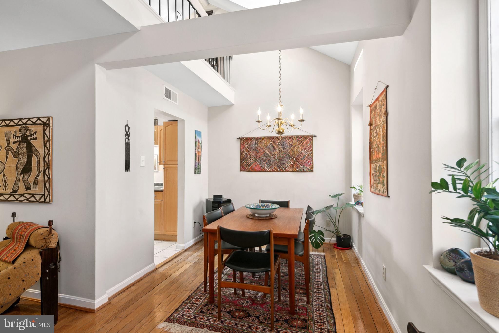 3710 39th St NW #E173