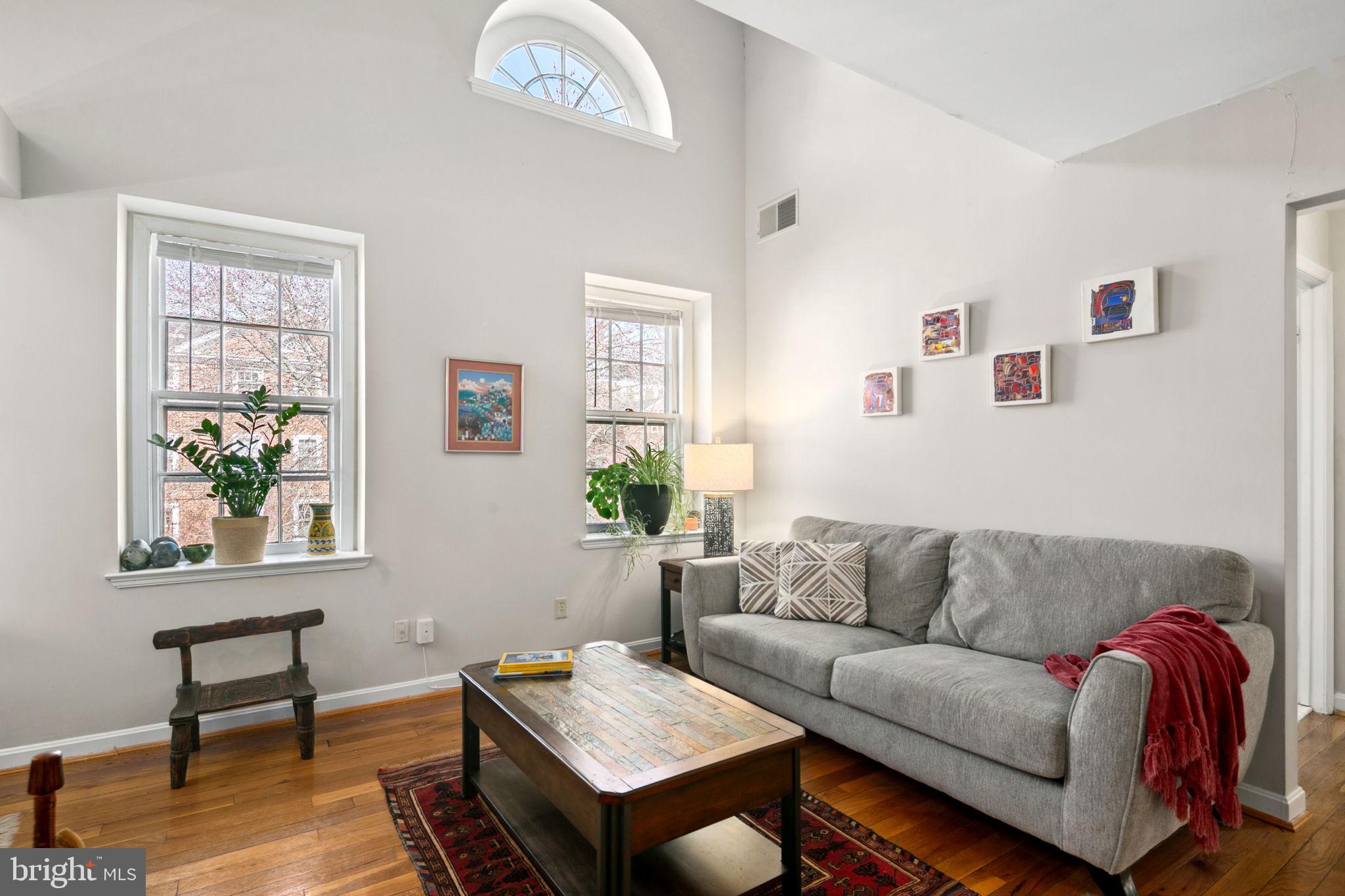 3710 39th St NW #E173