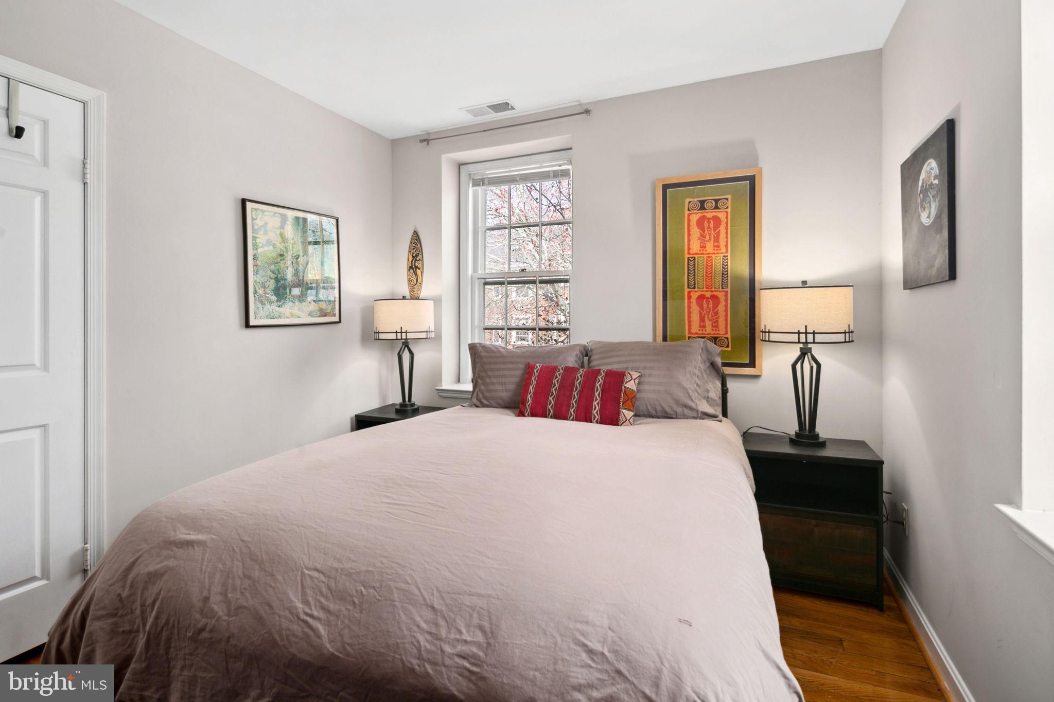 3710 39th St NW #E173