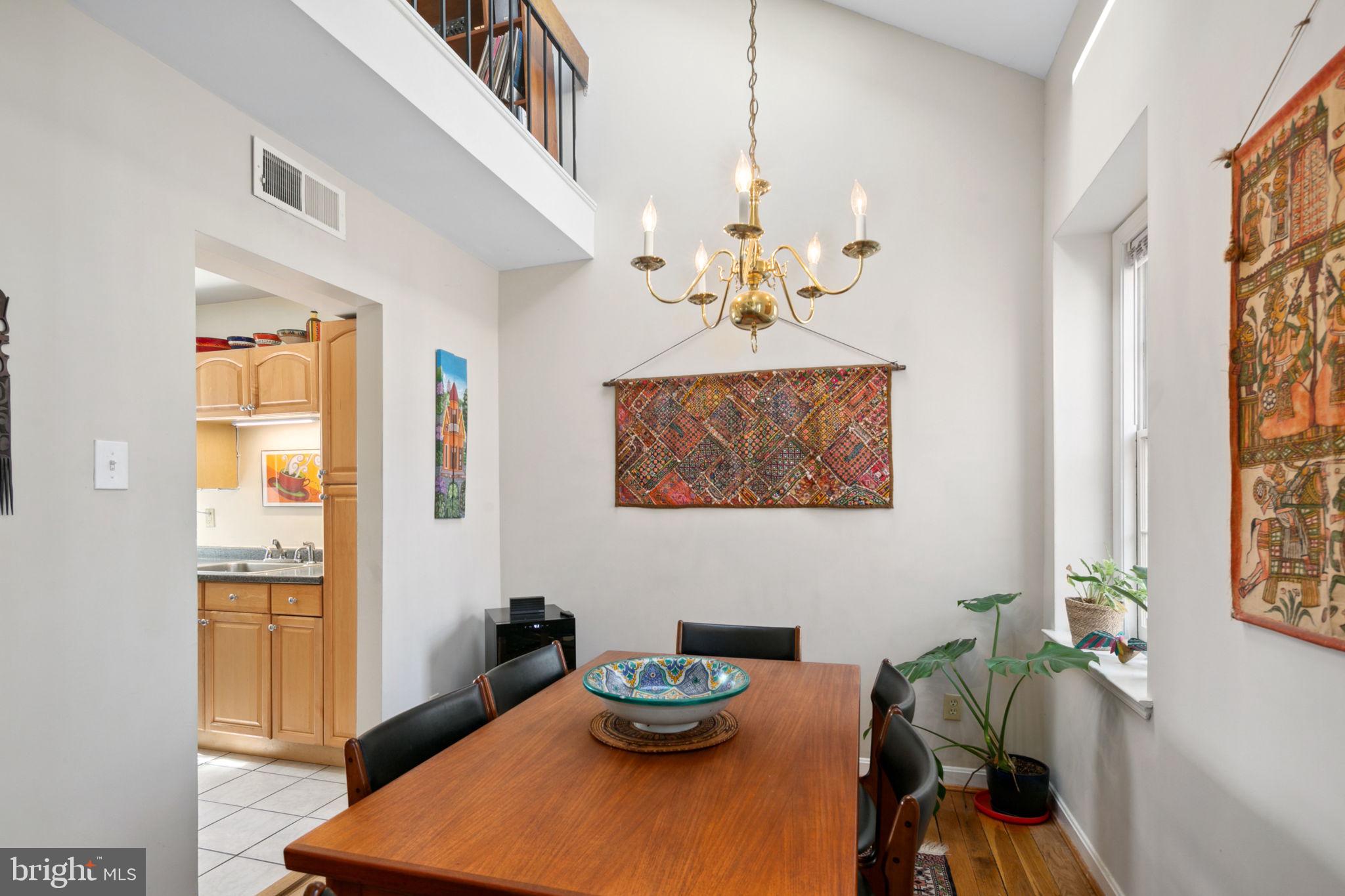 3710 39th St NW #E173