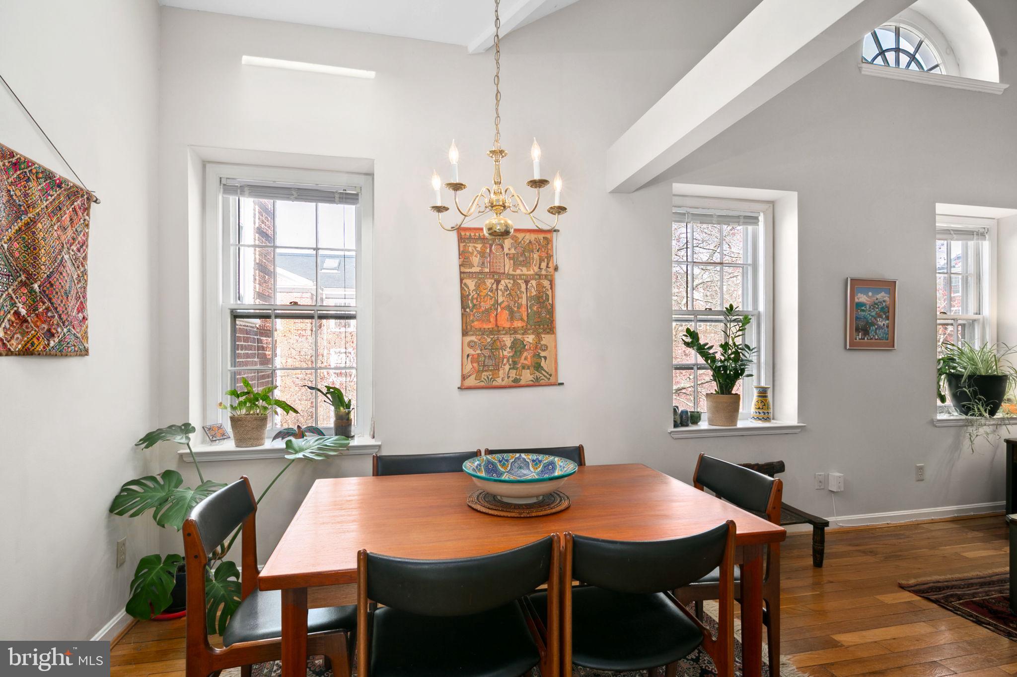 3710 39th St NW #E173